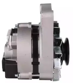 powermax-89212601